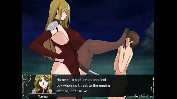 Nonton Maxine - Memories All thumbnail