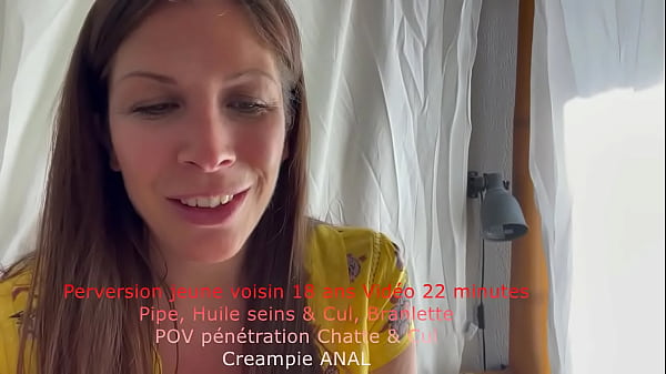Je suis une milf &eacute;ducative ici c'est un pure pov de 22 minutes de pure baise  1234567891011121314151617...26Next SEXBOKEP adalah Website Bokep Indonesia Terbaru dan Terlengkap Gratis dimana Anda dapat menonton streaming video bokep dan download vidio bokep terbaru yang sedang viral dengan aplikasi bokep android, Aplikasi bokep free download simontok app terbaru 2026 for PC Mobile Online dan HP     Contact Us   DMCA   Disclamer   Privacy and Policy   Conditions of Use  &copy; 2026 SEXBOKEP All rights reserved