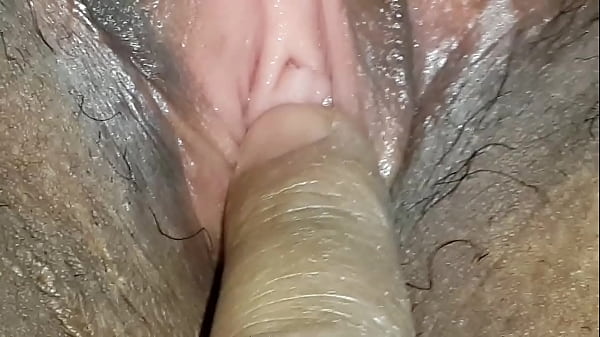 Delhi priya bhabhi sexy pussy 