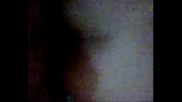 Play MP4 - mi arrecha 18 a&ntilde;os