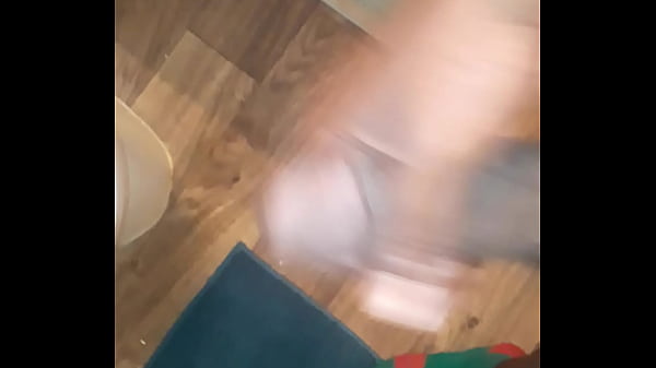 Play MP4 - 20180312 073736