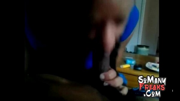 Ebony freak on_camera SoManyFreaks com_15