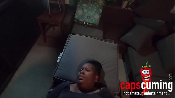 Outlandish Fornicating On The Patio Table thumbnail