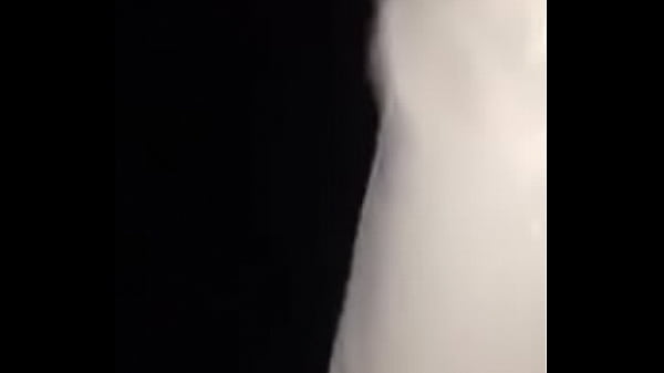 1029399 371546803005217 1943370212 n