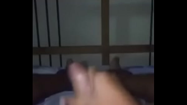 Paja para mi  carmen charapita vela orneta