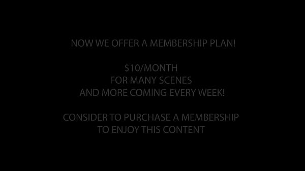 Nonton Reload Yessica Bunny Is Unbreakable #1, 4on1, Anal And No Pussy, Dap, Rough Sex, Multiple Creampie, Swallow Gl722m thumbnail