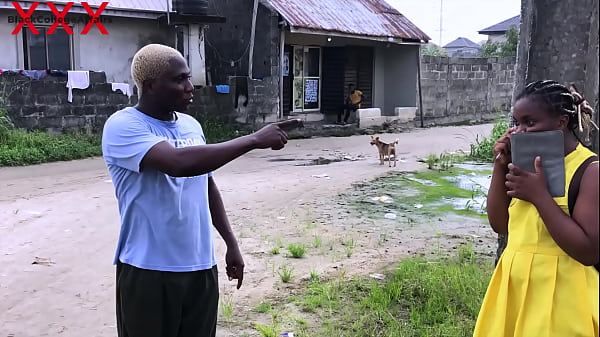 School Teacher Finds The Best Way To Make Bad Students Pay With Their Pussy thumbnail