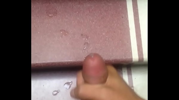 trim.FECC0E63-823B-48BF-A6B8-59B40DD19B36.MOV 