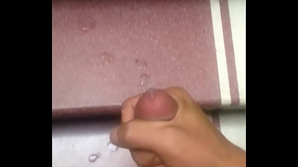 Play MP4 - trim&period;FECC0E63-823B-48BF-A6B8-59B40DD19B36&period;MOV