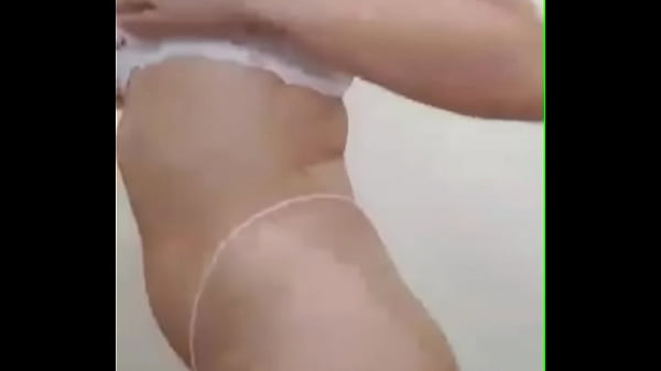 Yo Bien Trola. thumbnail