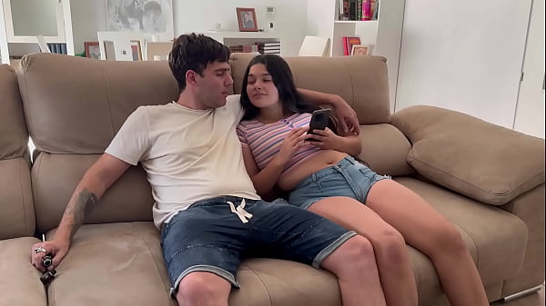 Play MP4 - el truco para que te chupen la polla en una cita