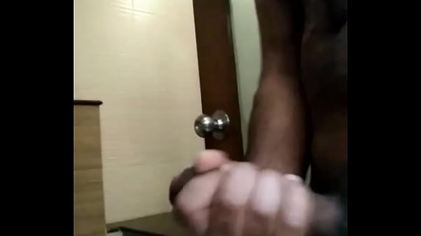 Cum shot