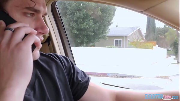 Play MP4 - Freaky With The Teddy with Sia Lust and Michael Swayze