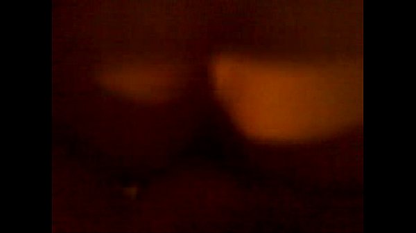 My exgirlfriend Jenny loves then I cum on her ass