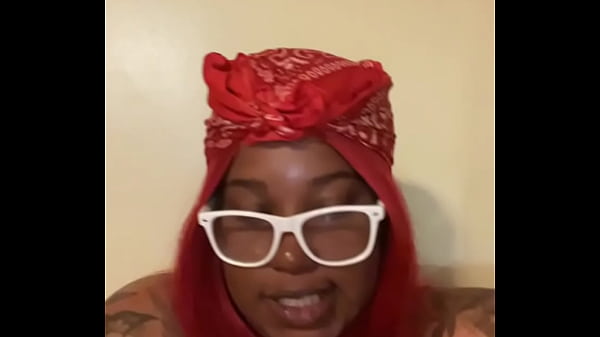 Nonton By The Way I Fought The Same Guy That Fought Joe Budden In Real Life thumbnail