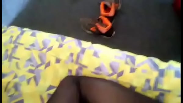 Travesti madura cogiendo en hotel CDMX 