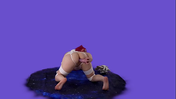 Alien overlord lily lou wants to probe your body and fuck perfect life form  1234567891011121314151617...59Next SEXBOKEP adalah Website Bokep Indonesia Terbaru dan Terlengkap Gratis dimana Anda dapat menonton streaming video bokep dan download vidio bokep terbaru yang sedang viral dengan aplikasi bokep android, Aplikasi bokep free download simontok app terbaru 2026 for PC Mobile Online dan HP     Contact Us   DMCA   Disclamer   Privacy and Policy   Conditions of Use  &copy; 2026 SEXBOKEP All rights reserved