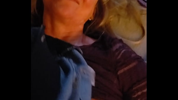 Cum Shot Ending On Her Face thumbnail