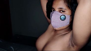 Cheating wife hardcore oily anal fuck try in a hotel room first time part two