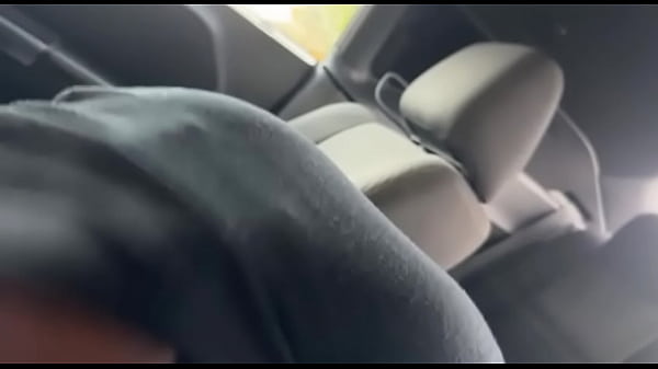 Play MP4 - Playing with my friends pussy after class