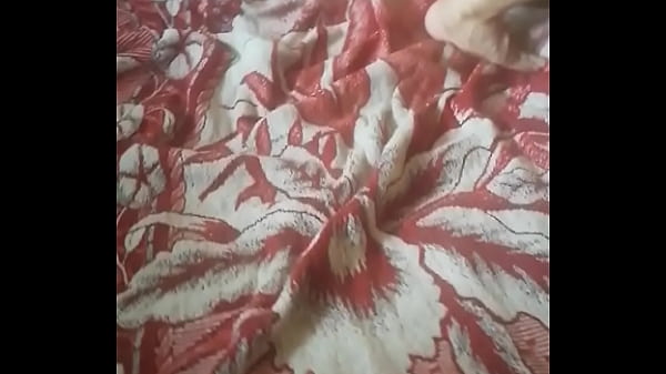 Play MP4 - Manda whats 5516306271