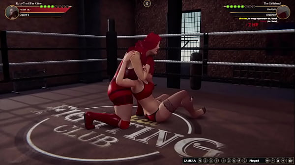 Ruby vs girlfriend {nf3d video game fighting mma femdom ring}  1234567891011121314151617...112Next SEXBOKEP adalah Website Bokep Indonesia Terbaru dan Terlengkap Gratis dimana Anda dapat menonton streaming video bokep dan download vidio bokep terbaru yang sedang viral dengan aplikasi bokep android, Aplikasi bokep free download simontok app terbaru 2026 for PC Mobile Online dan HP     Contact Us   DMCA   Disclamer   Privacy and Policy   Conditions of Use  &copy; 2026 SEXBOKEP All rights reserved