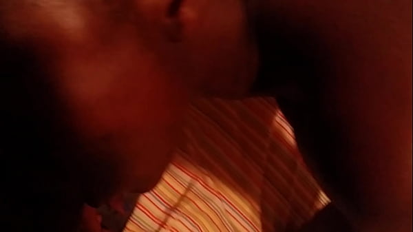 Nonton 20140504 213636 thumbnail