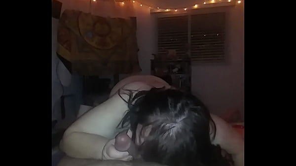 Nonton She Licks And Sucks The Fuck Juices From Our Cowgirl Session thumbnail