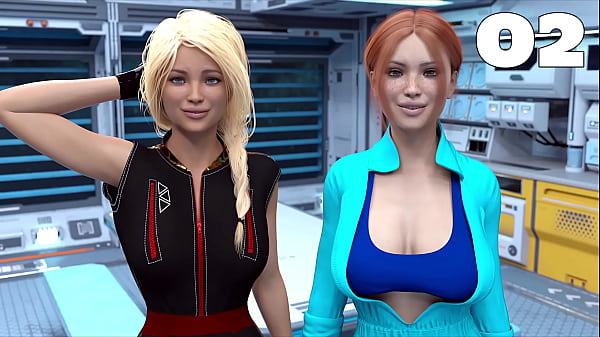 Stranded in space #2 meeting the step sisters  Prev1...345678910111213141516171819...66Next SEXBOKEP adalah Website Bokep Indonesia Terbaru dan Terlengkap Gratis dimana Anda dapat menonton streaming video bokep dan download vidio bokep terbaru yang sedang viral dengan aplikasi bokep android, Aplikasi bokep free download simontok app terbaru 2026 for PC Mobile Online dan HP     Contact Us   DMCA   Disclamer   Privacy and Policy   Conditions of Use  &copy; 2026 SEXBOKEP All rights reserved