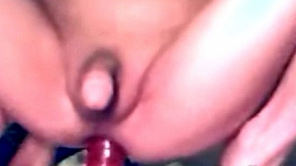 Nonton 18 Only 144 Enhanced thumbnail