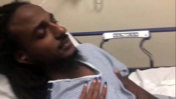 “LoyaltynRoyalty’s” Fucks Sucks Cum Otta Patient!