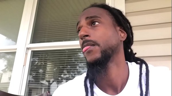 Play MP4 - &OpenCurlyDoubleQuote;LoyaltynRoyalty&rsquo;s&rdquo; SisterWife Fucks Sucks Cum Otta Patient&excl;