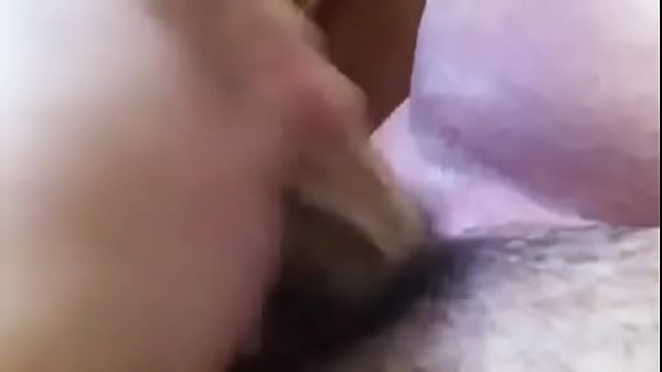 Nonton Trim.2c560037-503b-4a2b-9526-41579a90efd3.mov thumbnail