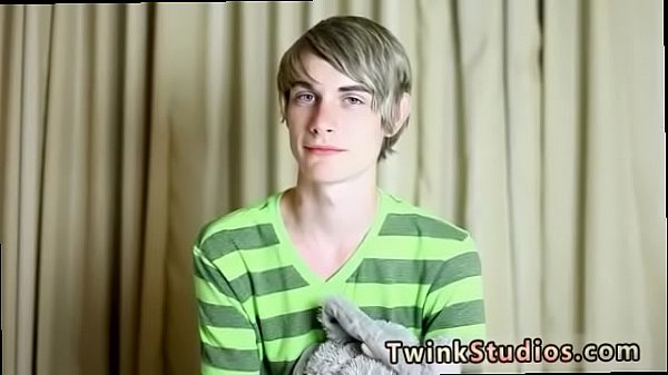 Gay men sex fucking pix  gay use toilet pic 