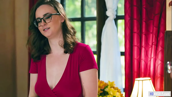 Busty Brunettes Having_Anal Sex Before Wedding - Nickey Huntsman,Jay Taylor