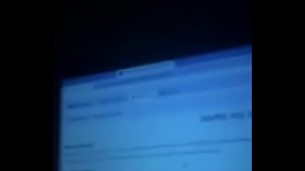 Doğrulama videosu