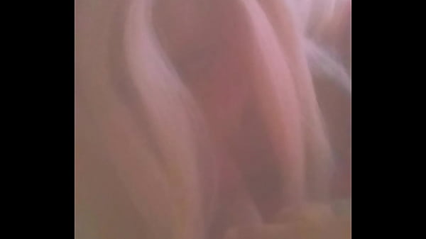 Face Fucking Gina thumbnail