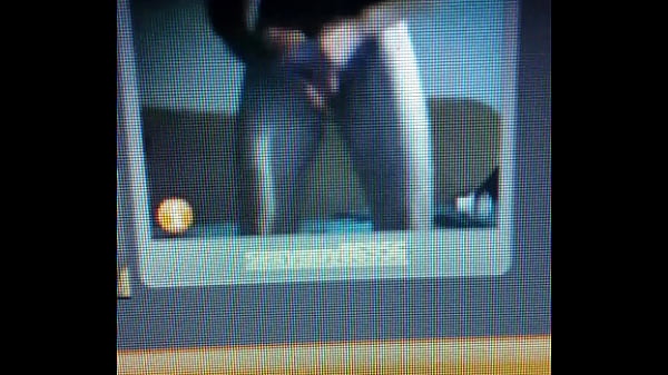 SEXYGUY2.0