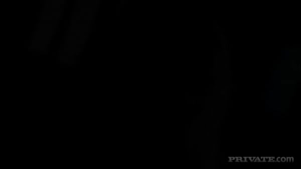 Nonton Alexis Love And Tristan Kingsley Are In The 69 Positing Licking Clits thumbnail