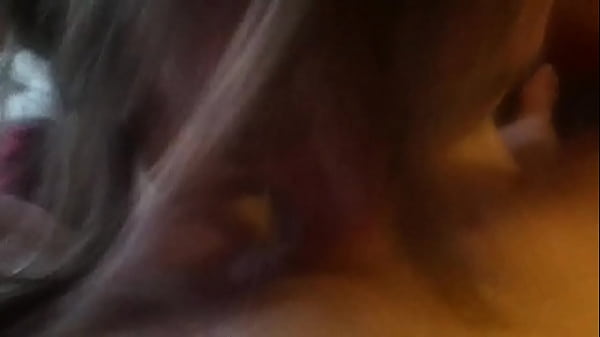 trim.53FA12F1-FA9D-49D1-A51A-1CEE8E528F0C.MOV 