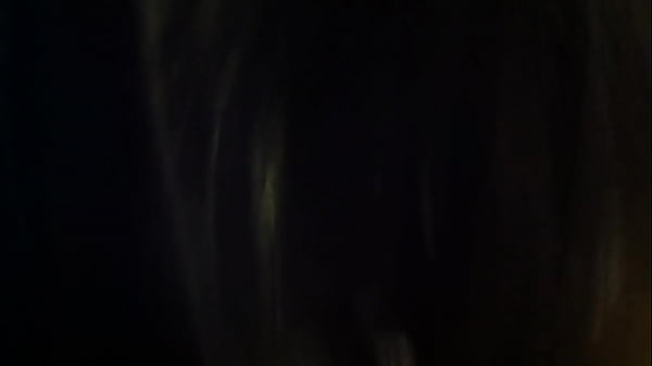 Nonton Trim.53fa12f1-fa9d-49d1-a51a-1cee8e528f0c.mov thumbnail