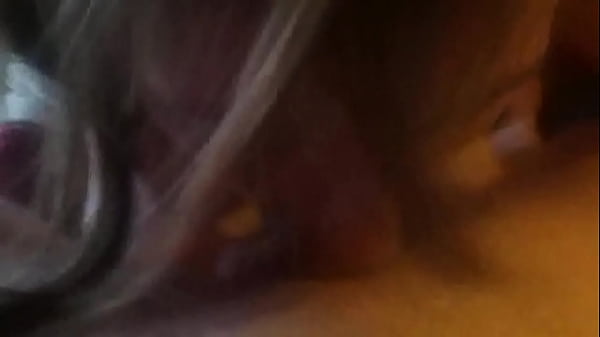 trim.53FA12F1-FA9D-49D1-A51A-1CEE8E528F0C.MOV