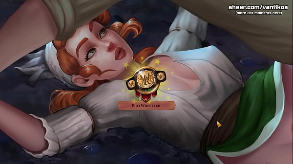 Play MP4 - What a Legend&excl; &vert; Hot Redhead Shepherdess Teen With A Perfect Petite Ass Gets Her Little Wet Pussy Rubbed By A Big Cock Outdoor &vert; My sexiest gameplay moments &vert; Part &num;10