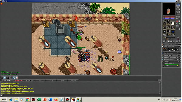 Nonton Bolad&atilde;o thumbnail