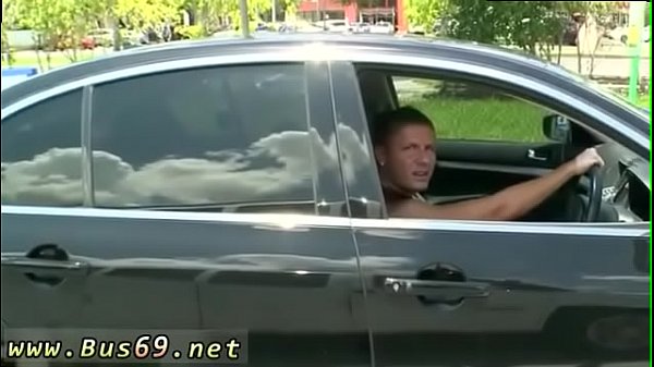 Free gay stories young boys used as sex pigs Between a Rock and a