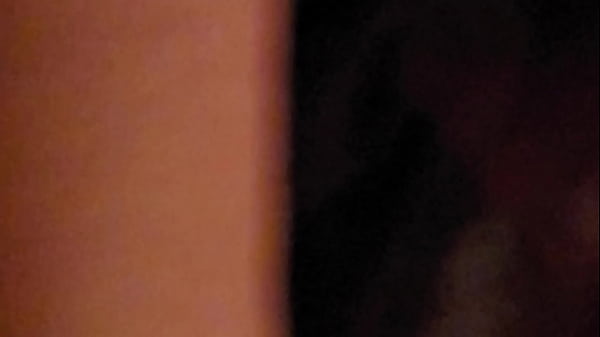 Nonton Doggy thumbnail