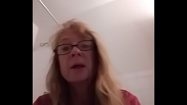 Play MP4 - Verification video