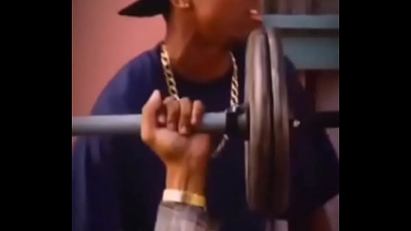 Funny but i needed an outdoor vid on x twitter ltgmonniluv capscuming #ltgmonniluv #capscuming 