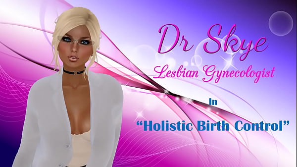 Nonton A To The Gynecologist thumbnail