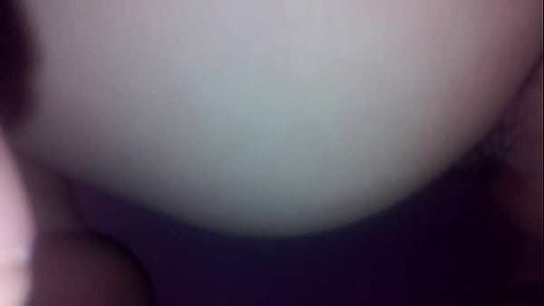 Nonton 20160908 230959 thumbnail